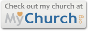 MyChurch
